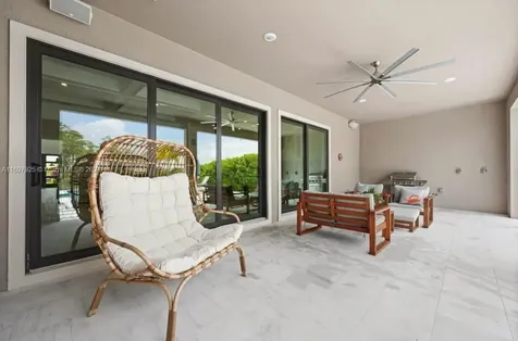 141 Cinder Dunes Point Jupiter FL 33478
