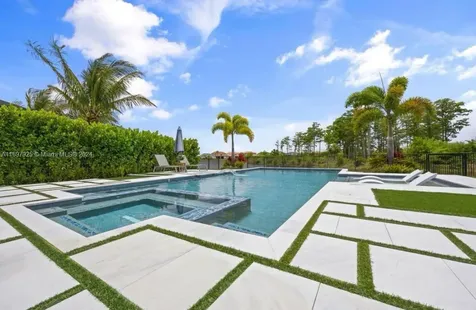 141 Cinder Dunes Point Jupiter FL 33478