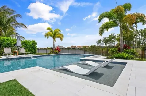 141 Cinder Dunes Point Jupiter FL 33478