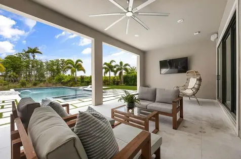 141 Cinder Dunes Point Jupiter FL 33478