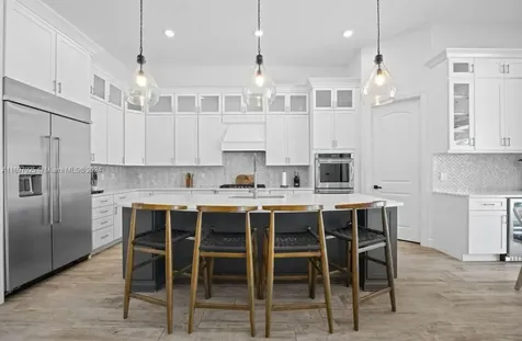 141 Cinder Dunes Point Jupiter FL 33478