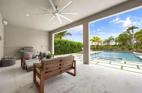 141 Cinder Dunes Point Jupiter FL 33478