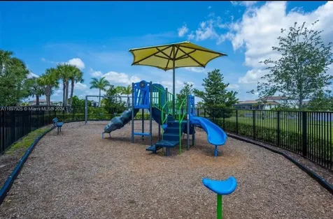 141 Cinder Dunes Point Jupiter FL 33478