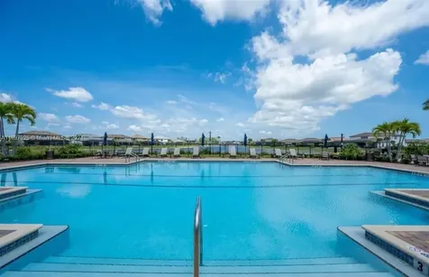 141 Cinder Dunes Point Jupiter FL 33478
