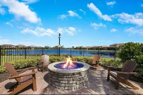 141 Cinder Dunes Point Jupiter FL 33478