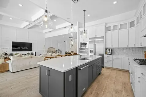141 Cinder Dunes Point Jupiter FL 33478