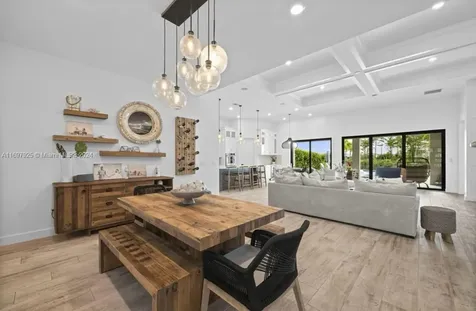 141 Cinder Dunes Point Jupiter FL 33478