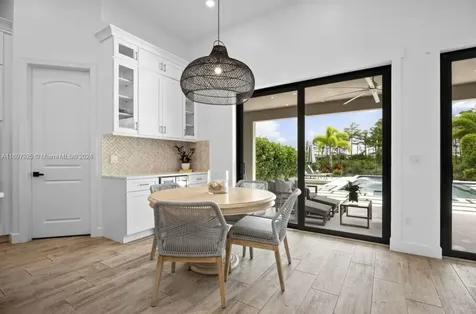 141 Cinder Dunes Point Jupiter FL 33478