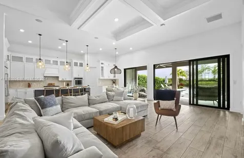 141 Cinder Dunes Point Jupiter FL 33478