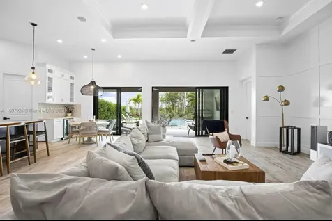 141 Cinder Dunes Point Jupiter FL 33478