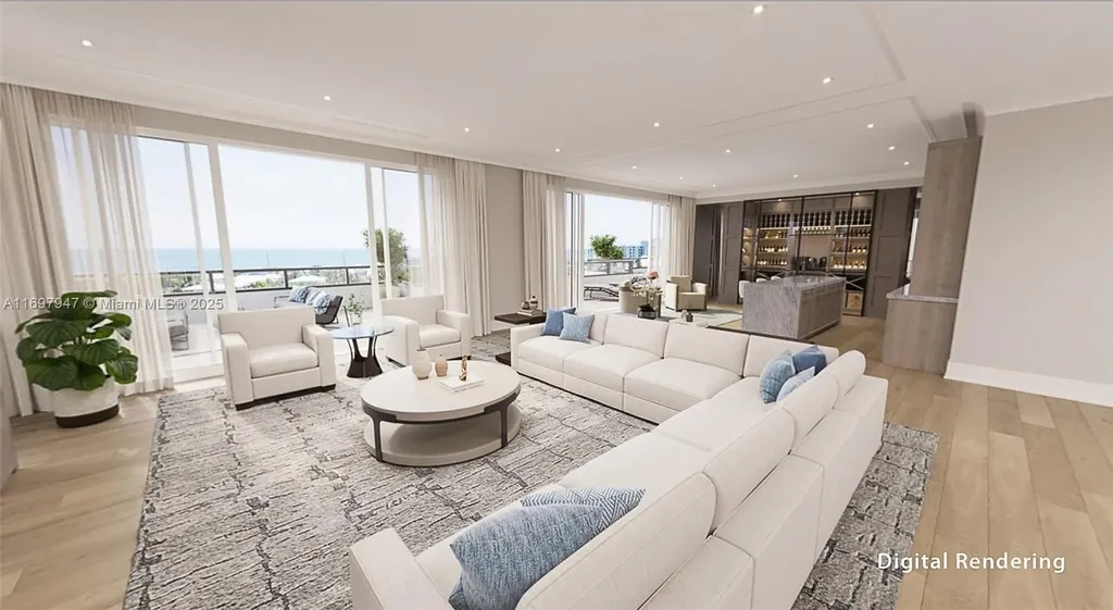 1011 Us Highway One Juno Beach FL 33408