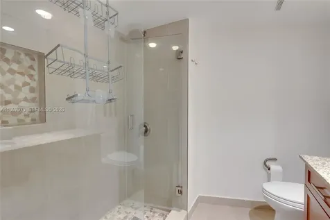3000 N Ocean Drive Riviera Beach FL 33404