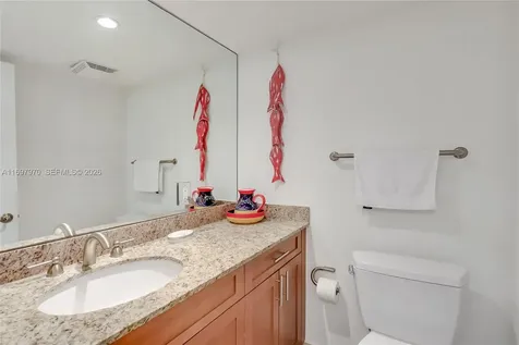 3000 N Ocean Drive Riviera Beach FL 33404