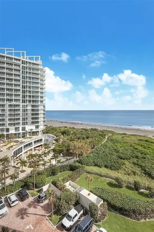 3000 N Ocean Drive Riviera Beach FL 33404