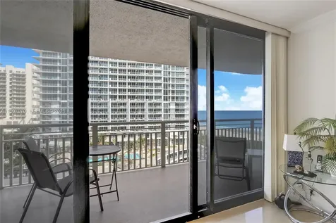 3000 N Ocean Drive Riviera Beach FL 33404