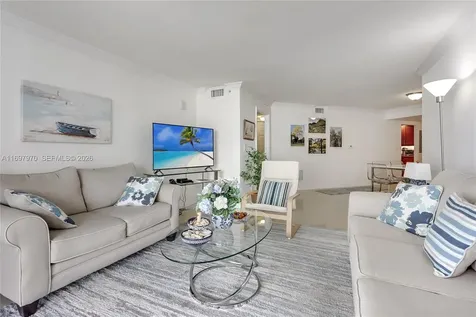 3000 N Ocean Drive Riviera Beach FL 33404