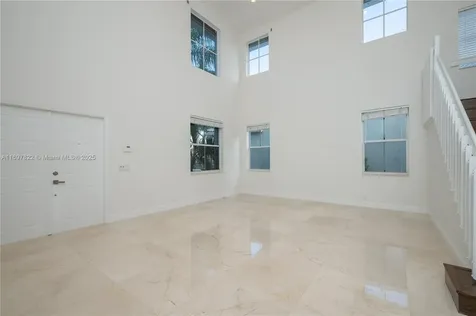 946 Greenwood Road Weston FL 33327