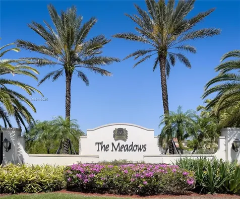 946 Greenwood Road Weston FL 33327