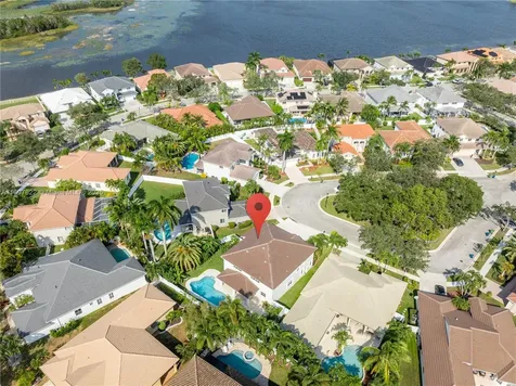 946 Greenwood Road Weston FL 33327