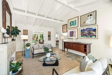 4412 Royal Palm Avenue Miami Beach FL 33140