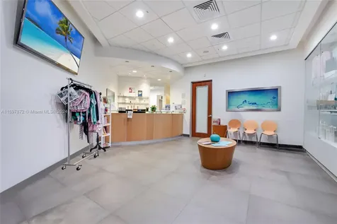 6705 Red Road Coral Gables FL 33143