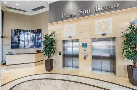 6705 Red Road Coral Gables FL 33143
