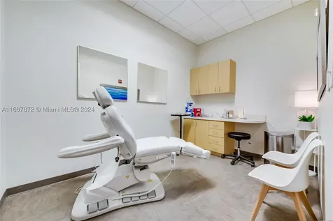6705 Red Road Coral Gables FL 33143