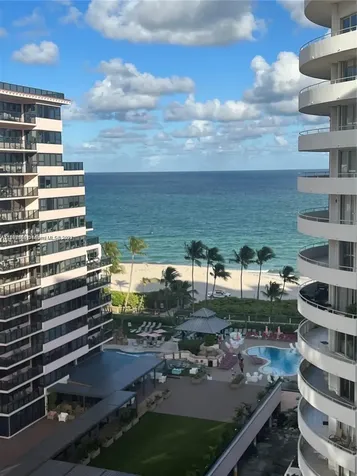 5161 Collins Avenue Miami Beach FL 33140