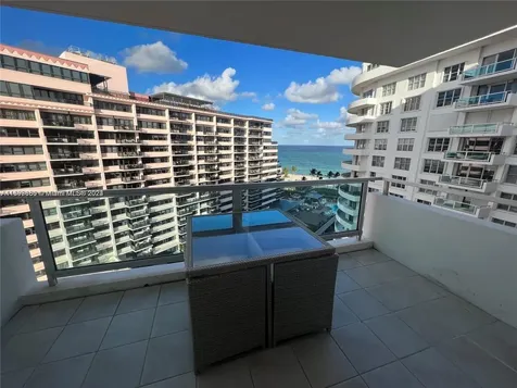 5161 Collins Avenue Miami Beach FL 33140