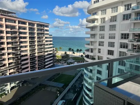 5161 Collins Avenue Miami Beach FL 33140