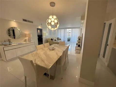 5161 Collins Avenue Miami Beach FL 33140