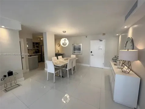 5161 Collins Avenue Miami Beach FL 33140