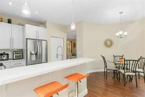 1931 SW 148th Way Miramar FL 33027