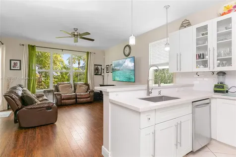 1931 SW 148th Way Miramar FL 33027