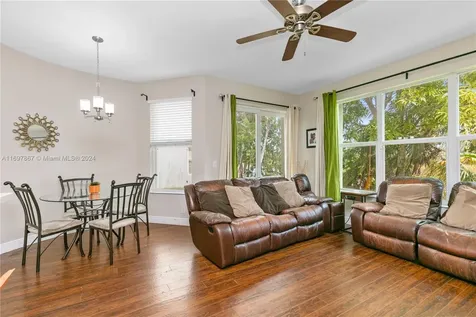 1931 SW 148th Way Miramar FL 33027