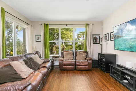 1931 SW 148th Way Miramar FL 33027