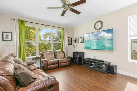 1931 SW 148th Way Miramar FL 33027