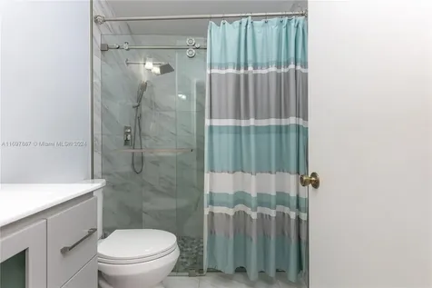 1931 SW 148th Way Miramar FL 33027