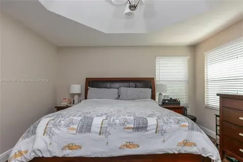 1931 SW 148th Way Miramar FL 33027