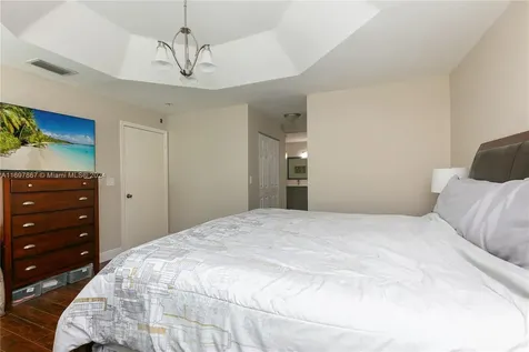 1931 SW 148th Way Miramar FL 33027