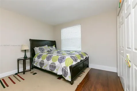 1931 SW 148th Way Miramar FL 33027