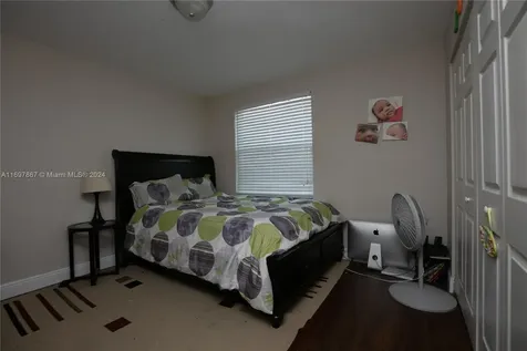 1931 SW 148th Way Miramar FL 33027