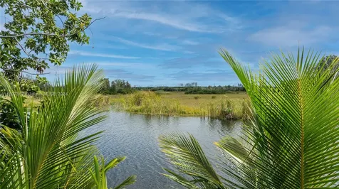 1931 SW 148th Way Miramar FL 33027