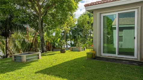 1931 SW 148th Way Miramar FL 33027
