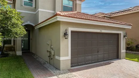 1931 SW 148th Way Miramar FL 33027