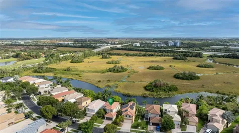 1931 SW 148th Way Miramar FL 33027