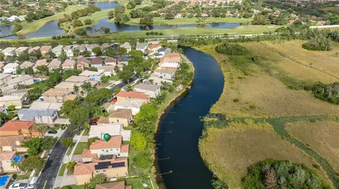 1931 SW 148th Way Miramar FL 33027