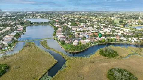1931 SW 148th Way Miramar FL 33027