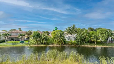 1931 SW 148th Way Miramar FL 33027