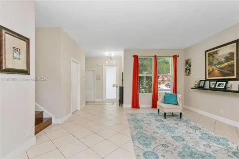 1931 SW 148th Way Miramar FL 33027